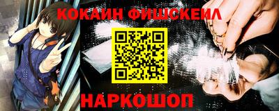 МДПВ Гатчина