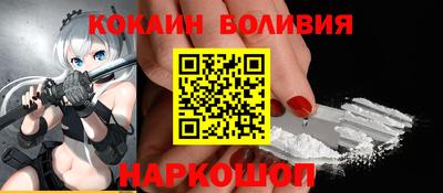 МДПВ Гатчина