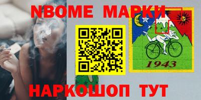 МДПВ Гатчина