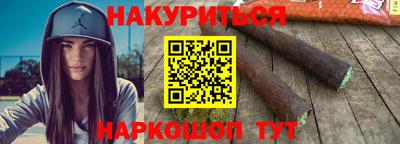 МДПВ Гатчина