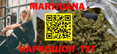 спиды Гагарин