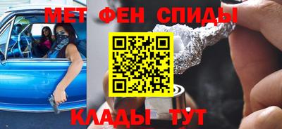 МДПВ Гатчина