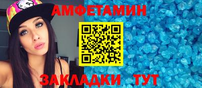 МДПВ Гатчина