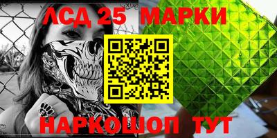 МДПВ Гатчина