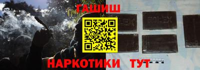 МДПВ Гатчина